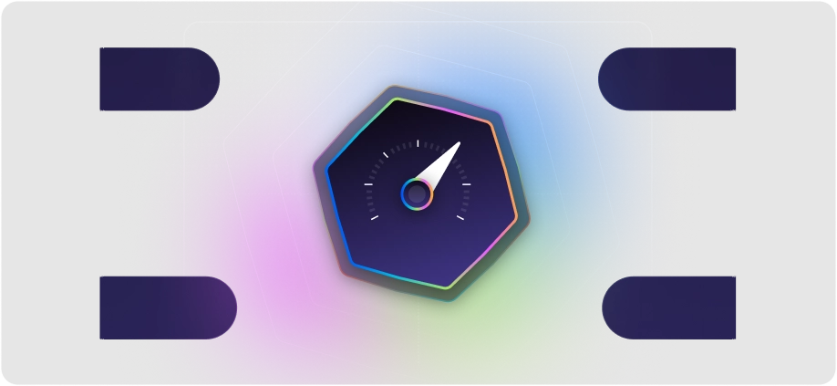 Performance That Scales