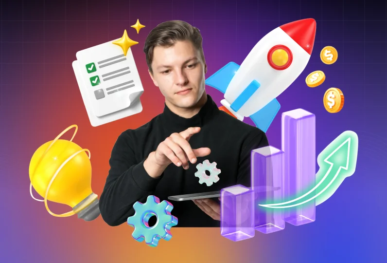 practical guide to using collabcrm and its workflow system