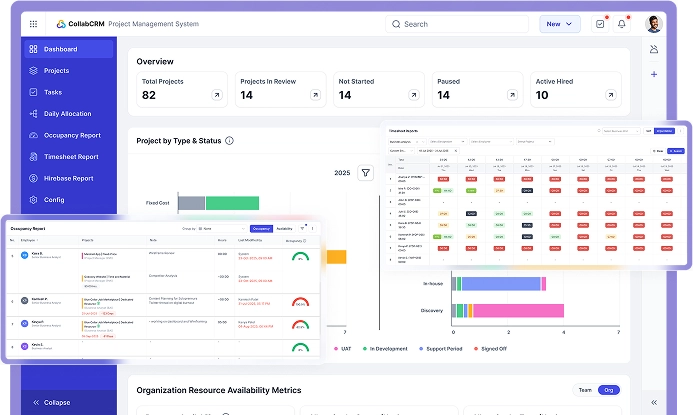 You Can’t Scale With Project Management Alone: Get a Better Jira Alternative