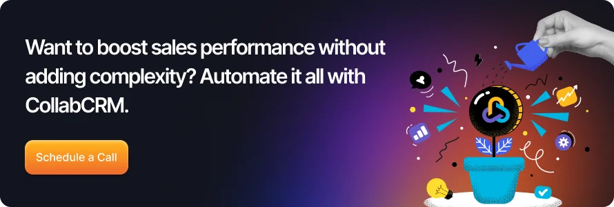 want to boost sales cta