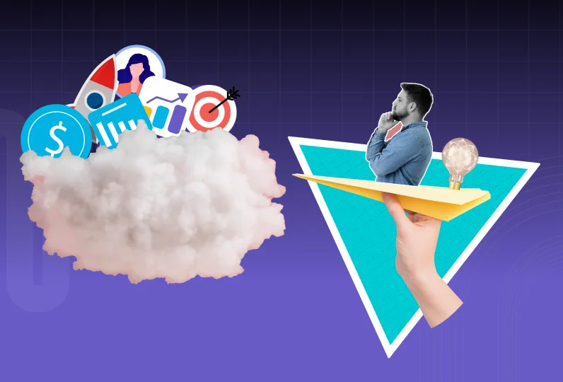 what are the challenges of the it industry