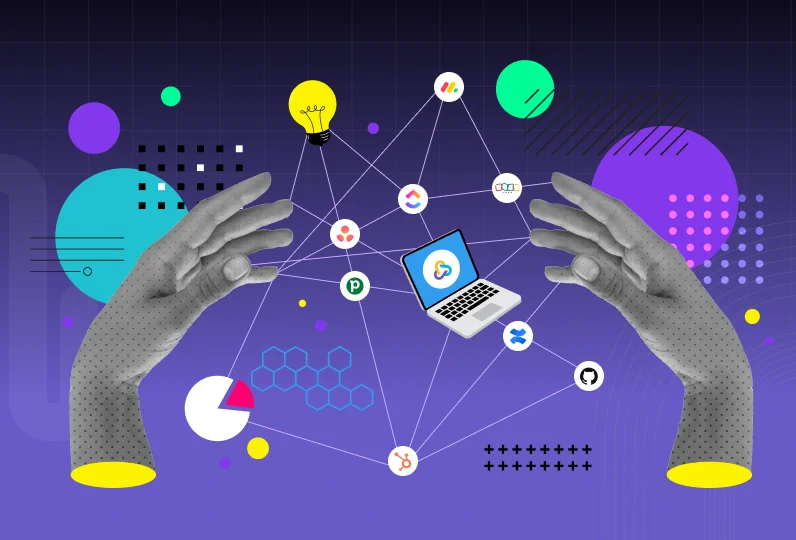 why it companies are replacing tool overload