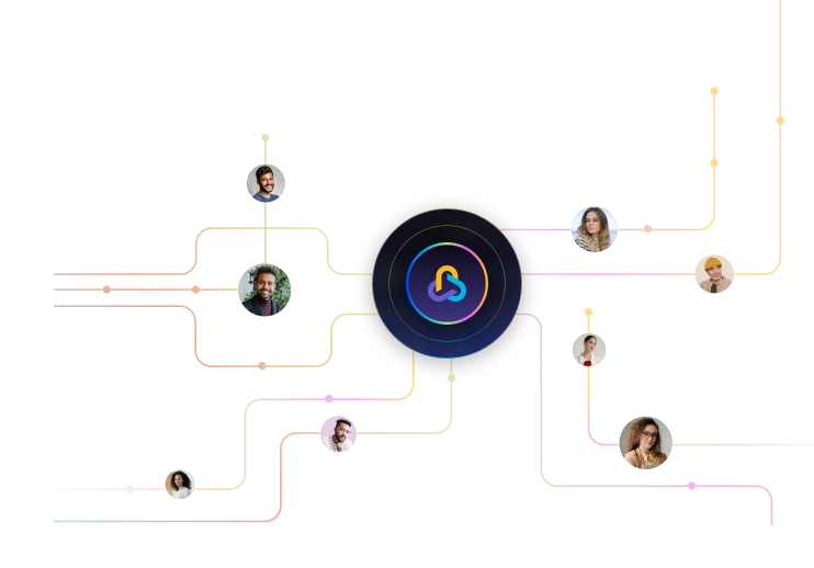 Turn Your Workforce Data Into Smart Decisions