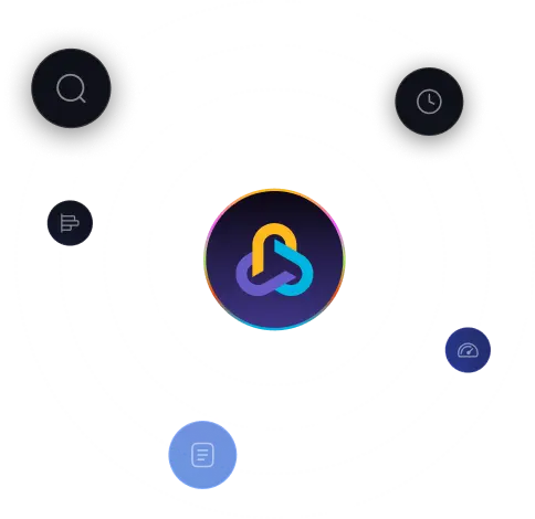 Unlock The Hidden Bandwidth In Your Organization