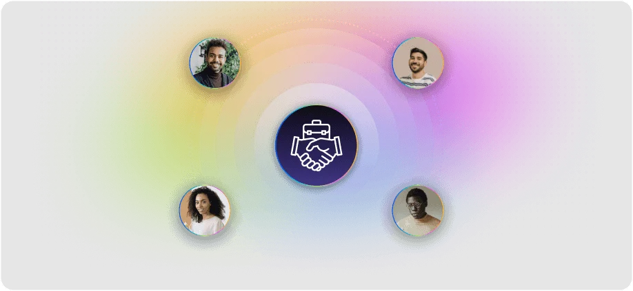 Assisted Setup For Rapid Adoption