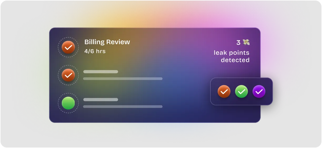 Predictable Support and Updates