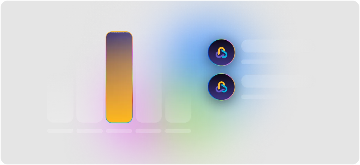 Clearer Data Insights for IT Operations