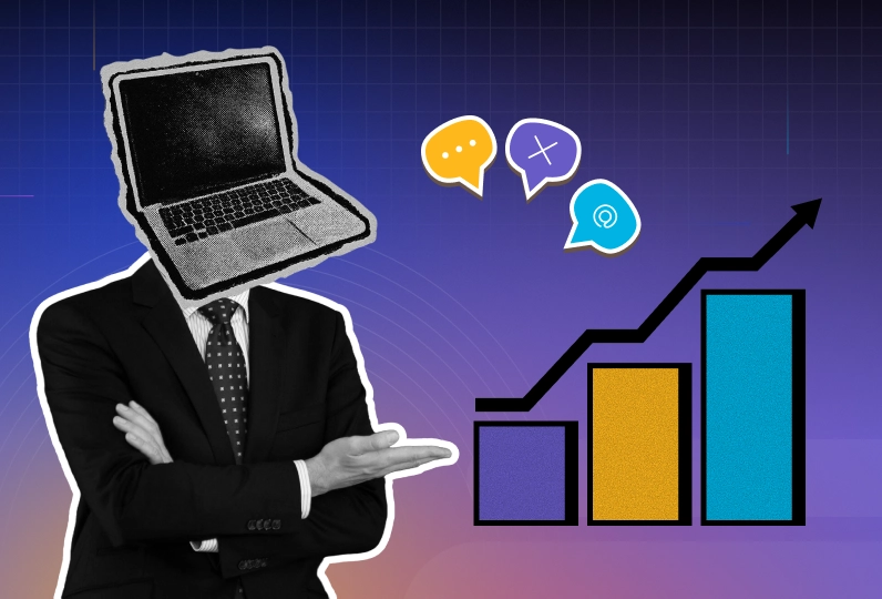 crm in sales management