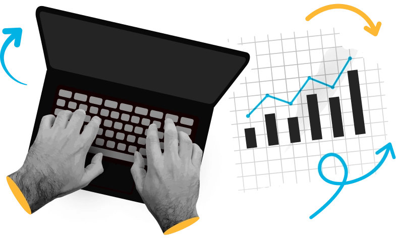 Don’t Put Your Projects On Life Support. Get CollabCRM Today!