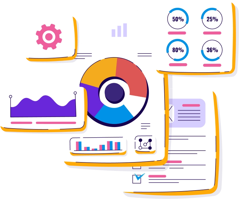Let Data Guide Every Project Decision