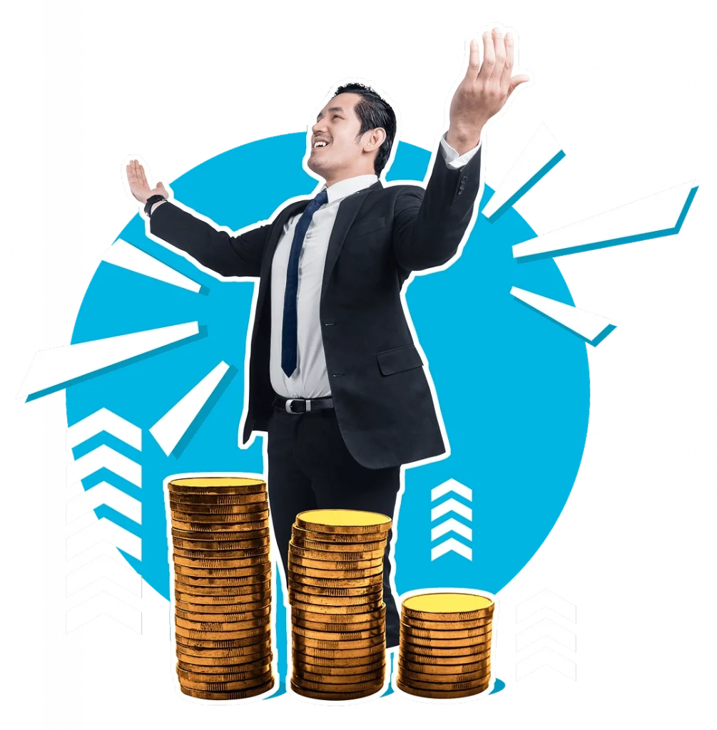 Turn Revenue Operations Into Competitive Advantage