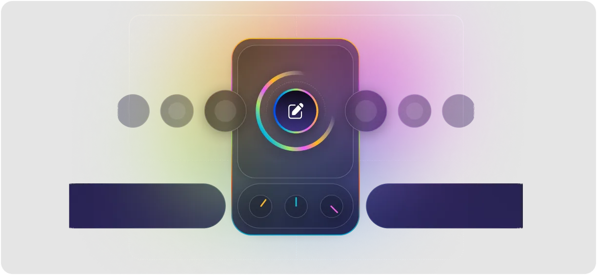 Customization That Actually Fits Your Team