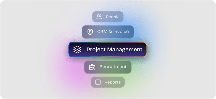 Fully Equipped With Features Teamwork Misses