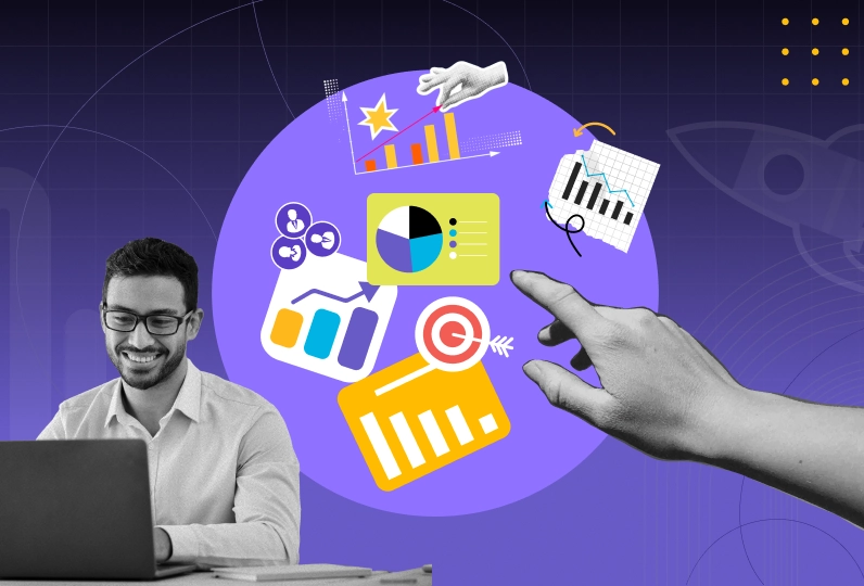 guide to project management