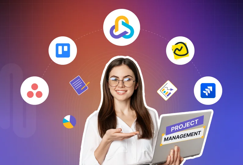 project management tools for startups