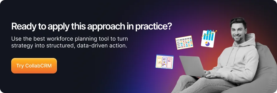 ready to apply this approach cta