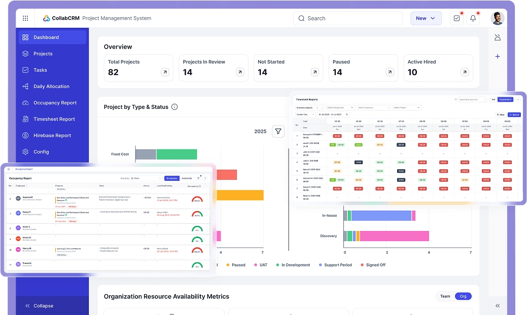 #1 Teamwork Alternative Your Team Will Love Using