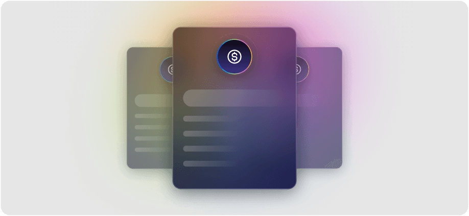 Transparent Pricing, No Surprise Fees