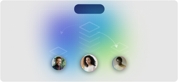 Utilization Optimization