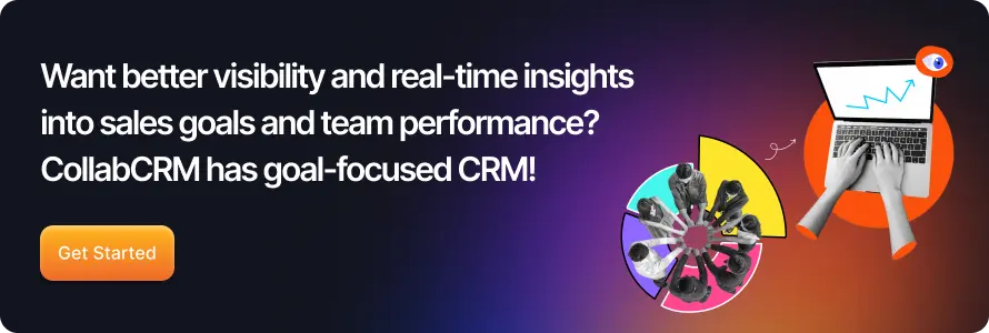 want better visibility cta