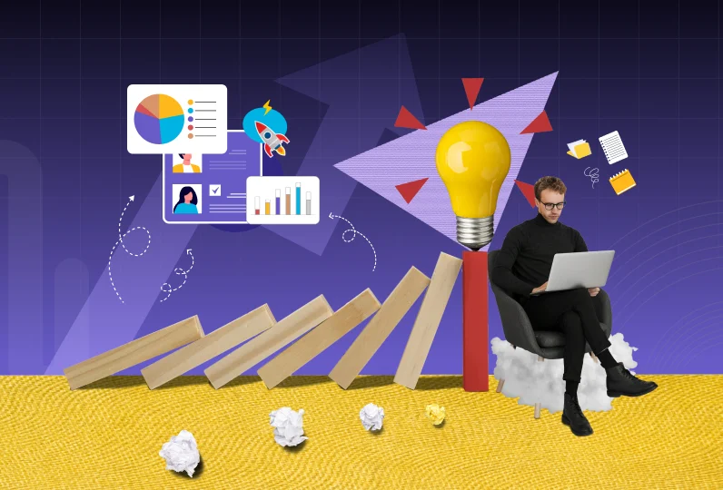 operational planning made simple