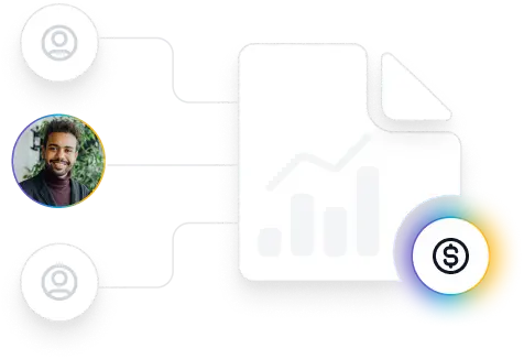 Client Transparency & Communication