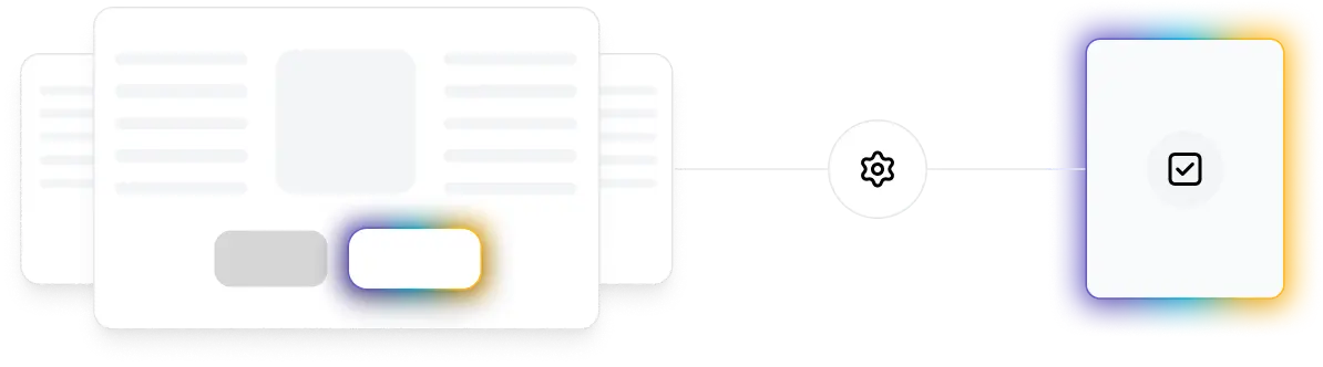 Configuration & Compliance