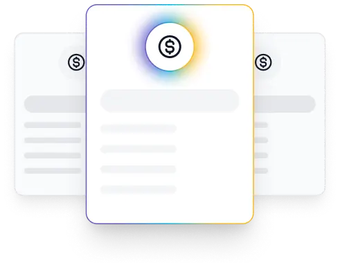 Smart Invoice Generation