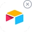 airtable logo