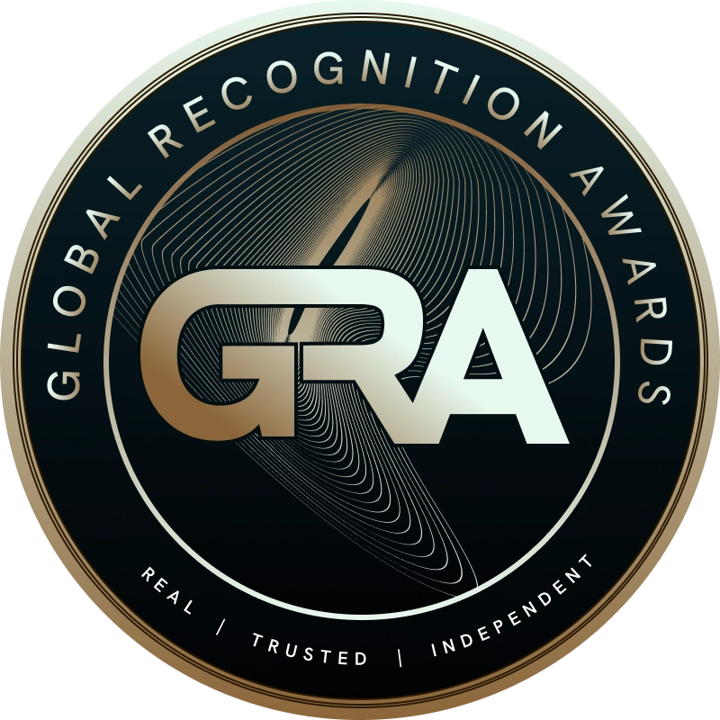 gra