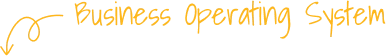 Business Operating System