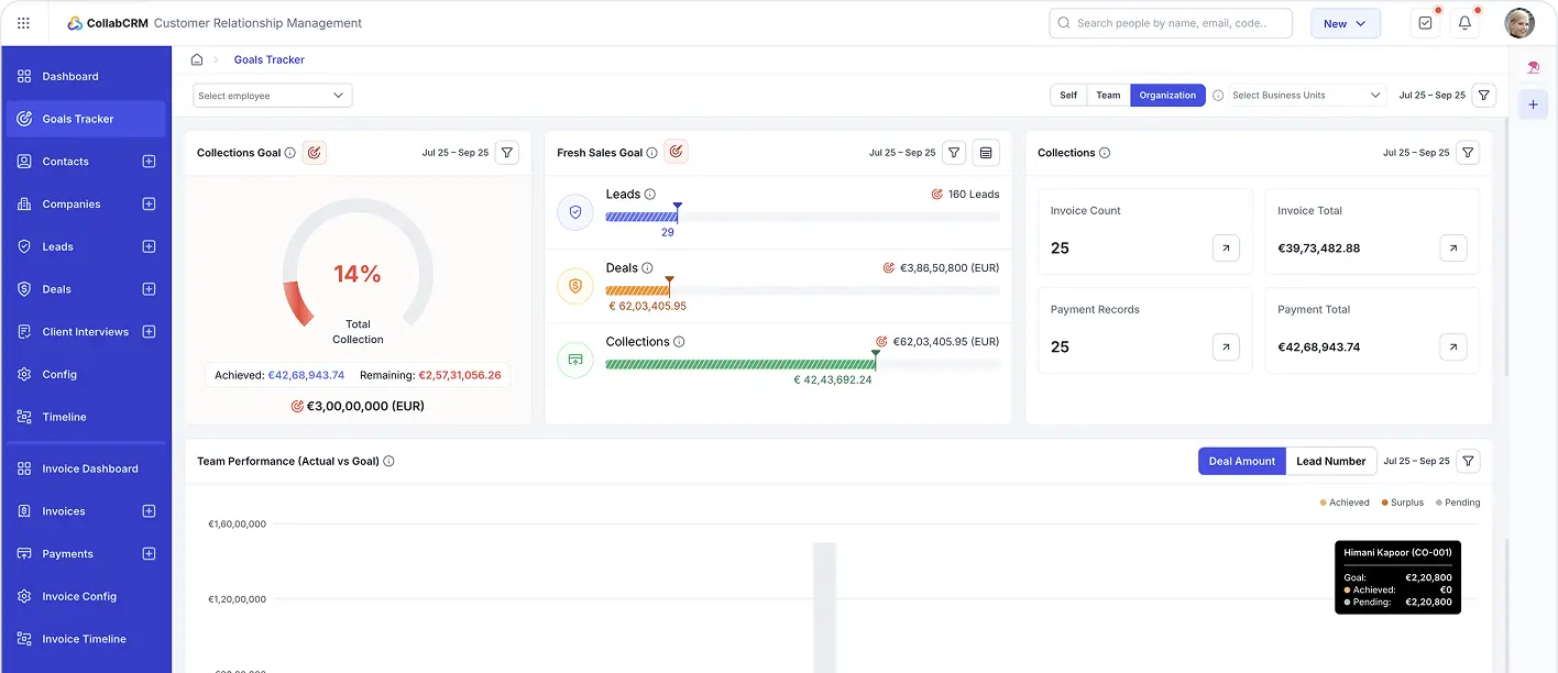 Ready to Achieve Recruitment Operations Excellence?