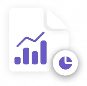 Goal Tracking & Performance Insights