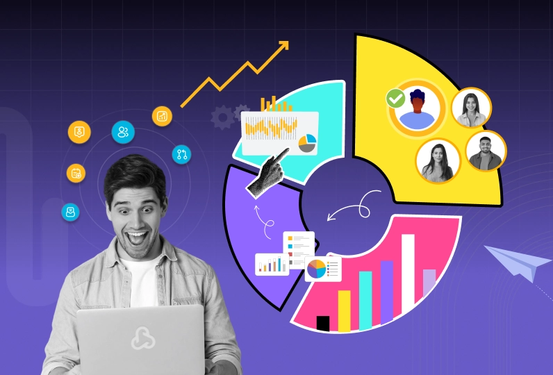 how to choose collaboration tools