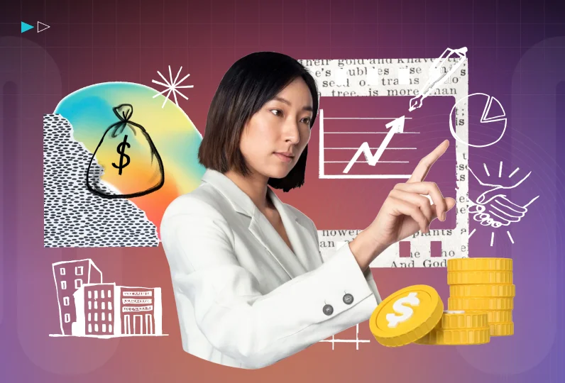 how to manage a project budget