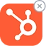 hubspot logo
