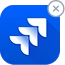 jira logo