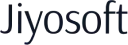 Jiyosoft