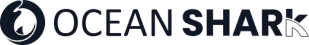 Ocean Shark