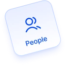 People