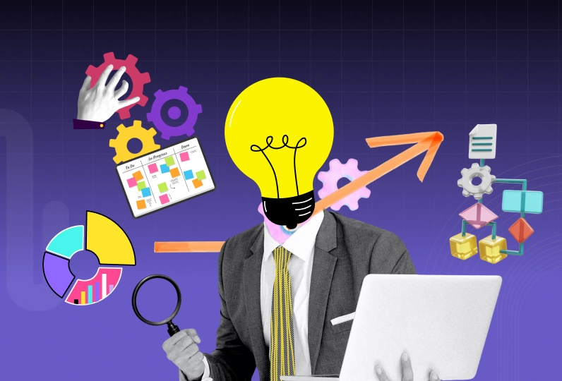 project management methodologies