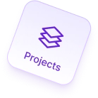 Projects