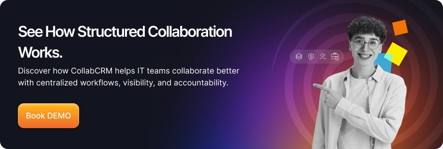see how structured collaboration works cta