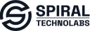 Spiral Technolabs