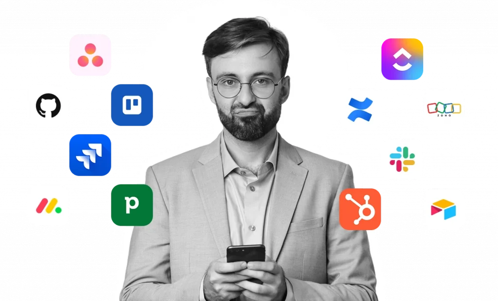 switch-collabcrm-one