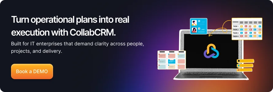 turn operational plans cta