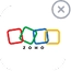 zoho logo