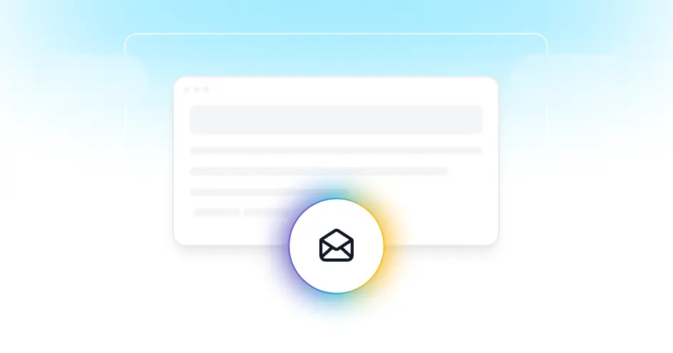 Already Using CollabCRM