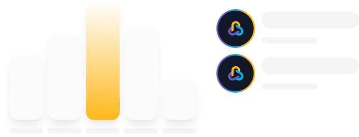 Clearer Data Insights for IT Operations