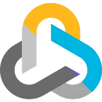 CollabCRM